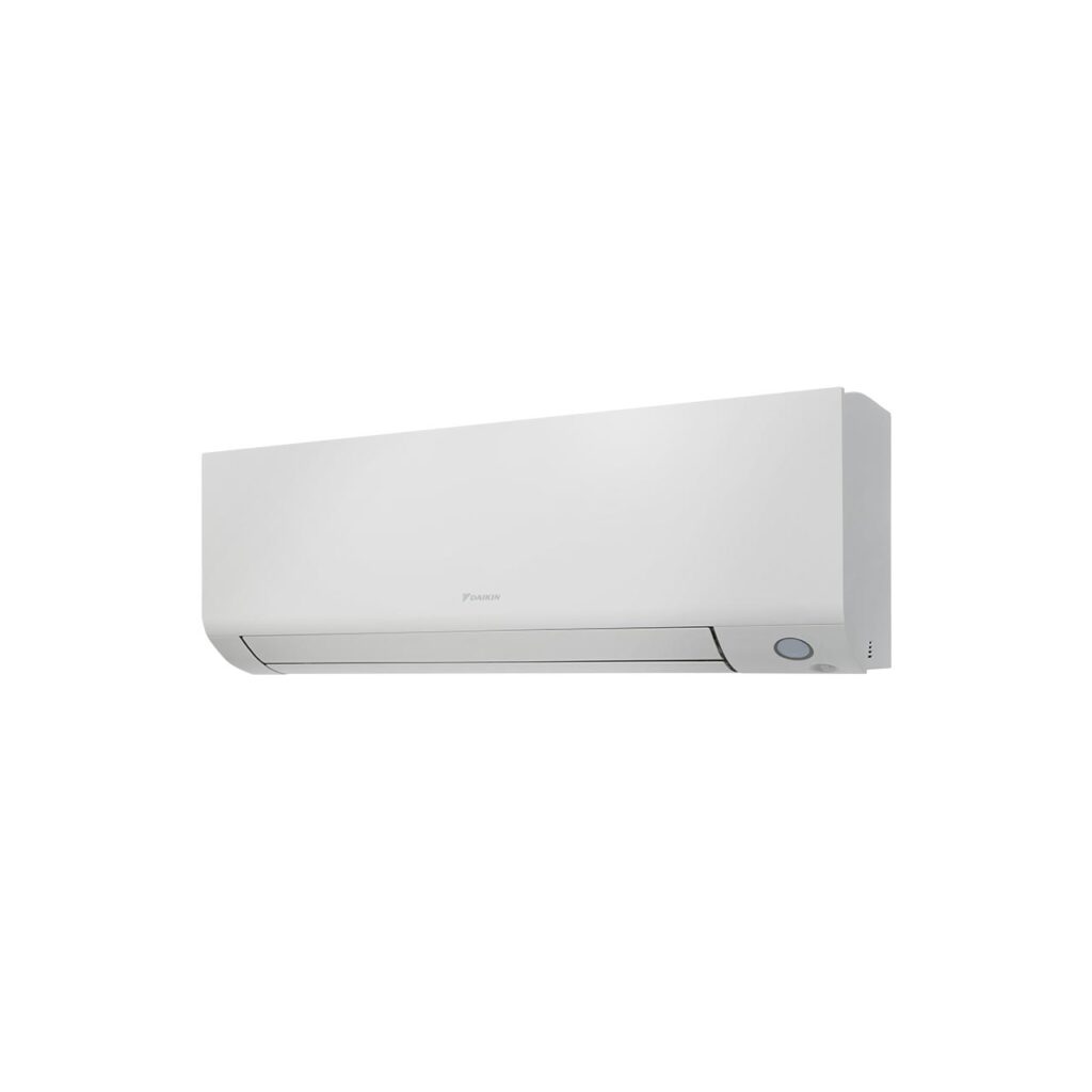Luftvärmepump Daikin Perfera Hölö