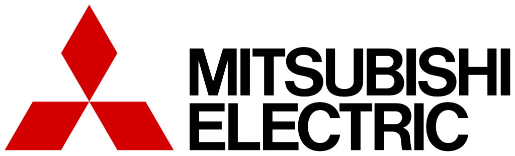 Mitsubishi Luftvärmepump i Trosa